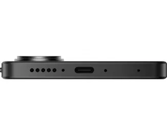 Смартфон Poco X7 Pro 12/512GB Black Global