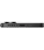 Смартфон Poco X7 Pro 12/512GB Black Global