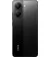 Смартфон Poco X7 Pro 12/512GB Black Global