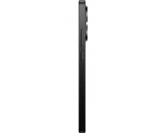 Смартфон Poco X7 Pro 12/512GB Black Global