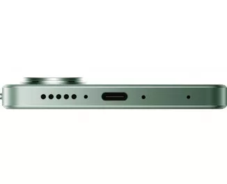 Смартфон Poco X7 Pro 12/512GB Green Global