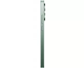 Смартфон Poco X7 Pro 12/512GB Green Global