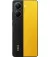 Смартфон Poco X7 Pro 12/512GB Yellow Global