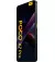 Смартфон Poco X7 Pro 12/512GB Yellow Global