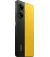 Смартфон Poco X7 Pro 12/512GB Yellow Global