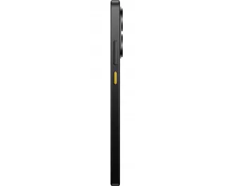 Смартфон Poco X7 Pro 12/512GB Yellow Global