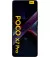 Смартфон Poco X7 Pro 8/256GB Black Global