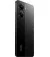 Смартфон Poco X7 Pro 8/256GB Black Global
