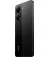 Смартфон Poco X7 Pro 8/256GB Black Global