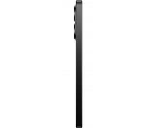 Смартфон Poco X7 Pro 8/256GB Black Global