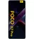 Смартфон Poco X7 Pro 8/256GB Green Global