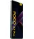 Смартфон Poco X7 Pro 8/256GB Green Global