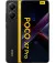 Смартфон Poco X7 Pro 8/256GB Yellow Global