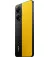 Смартфон Poco X7 Pro 8/256GB Yellow Global