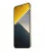 Смартфон POCO X8 5G 8/256Gb NFC Orange