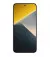 Смартфон POCO X8 5G 8/256Gb NFC Orange