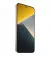 Смартфон POCO X8 5G 8/256Gb NFC Orange