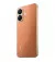 Смартфон POCO X8 5G 8/256Gb NFC Orange