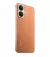Смартфон POCO X8 5G 8/256Gb NFC Orange