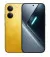 Смартфон POCO X8 Pro 5G 12/512GB NFC Yellow