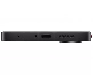 Смартфон POCO X8 Pro 5G 8/512GB NFC Black