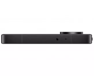 Смартфон POCO X8 Pro 5G 8/512GB NFC Black