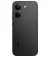 Смартфон POCO X8 Pro 5G 8/512GB NFC Black
