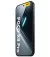 Смартфон POCO X8 Pro 5G 8/512GB NFC Black