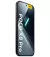 Смартфон POCO X8 Pro 5G 8/512GB NFC Black
