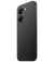 Смартфон POCO X8 Pro 5G 8/512GB NFC Black