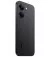 Смартфон POCO X8 Pro 5G 8/512GB NFC Black
