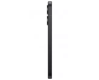 Смартфон POCO X8 Pro 5G 8/512GB NFC Black