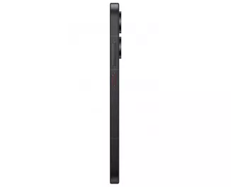 Смартфон POCO X8 Pro 5G 8/512GB NFC Black