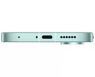 Смартфон POCO X8 Pro 5G 8/512GB NFC Mint Green