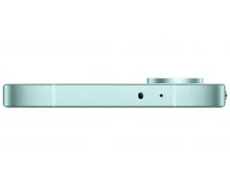 Смартфон POCO X8 Pro 5G 8/512GB NFC Mint Green