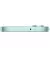 Смартфон POCO X8 Pro 5G 8/512GB NFC Mint Green