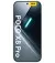 Смартфон POCO X8 Pro 5G 8/512GB NFC Mint Green