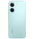 Смартфон POCO X8 Pro 5G 8/512GB NFC Mint Green
