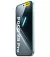 Смартфон POCO X8 Pro 5G 8/512GB NFC Mint Green