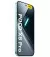 Смартфон POCO X8 Pro 5G 8/512GB NFC Mint Green
