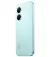 Смартфон POCO X8 Pro 5G 8/512GB NFC Mint Green
