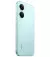 Смартфон POCO X8 Pro 5G 8/512GB NFC Mint Green