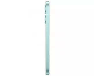 Смартфон POCO X8 Pro 5G 8/512GB NFC Mint Green