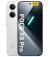 Смартфон POCO X8 Pro 5G 8/512GB NFC White