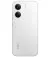 Смартфон POCO X8 Pro 5G 8/512GB NFC White