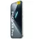 Смартфон POCO X8 Pro 5G 8/512GB NFC White