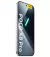 Смартфон POCO X8 Pro 5G 8/512GB NFC White