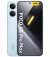 Смартфон POCO X8 Pro Max 12/256GB Blue