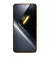 Смартфон POCO X8 Pro Max 12/256GB Orange