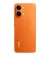 Смартфон POCO X8 Pro Max 12/256GB Orange